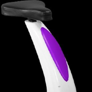 SitNCyle Exercise Bike